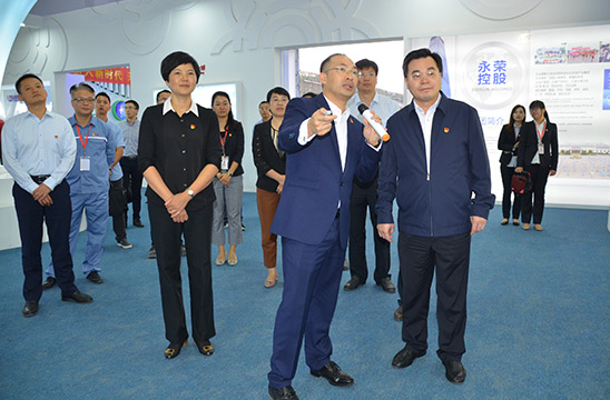 胡昌升，现任第二十届中央委员，甘肃省委书记、省委金融委员会主任，省人大常委会主任，省军区党委第一书记