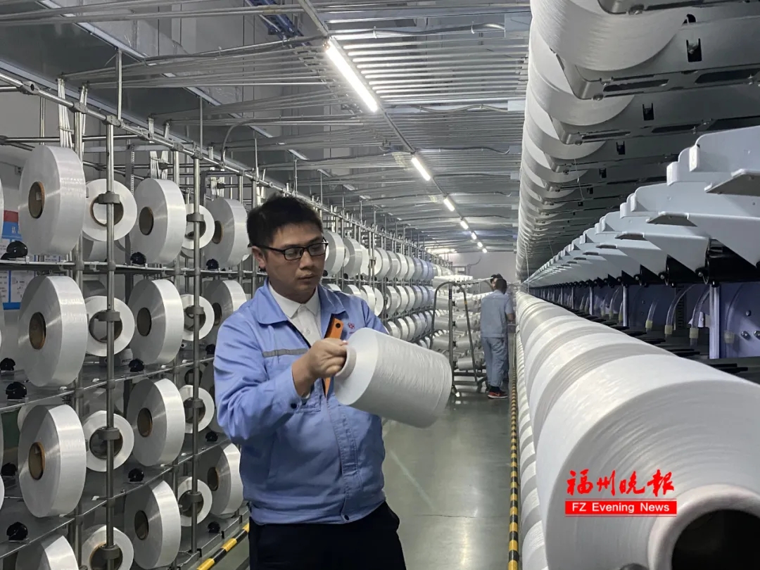 国家级荣誉！付重先，牛！